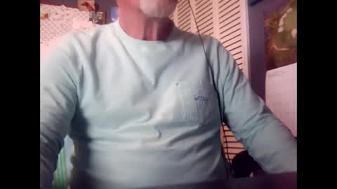 satyr64 online show from 03-17-26, 07:50