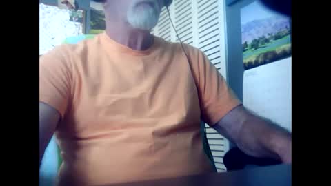 satyr64 online show from 04-15-26, 08:09