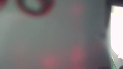 satyr64 online show from 04-29-26, 02:43