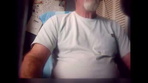 satyr64 online show from 05-21-26, 05:20