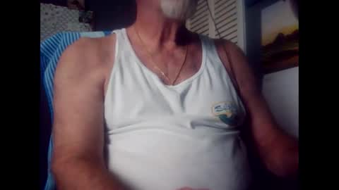 satyr64 online show from 05-27-26, 02:47