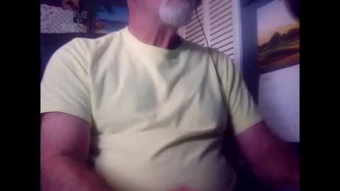 satyr64 online show from 05-29-26, 05:11