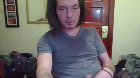 satyr_boy29 online show from 12-18-24, 05:15