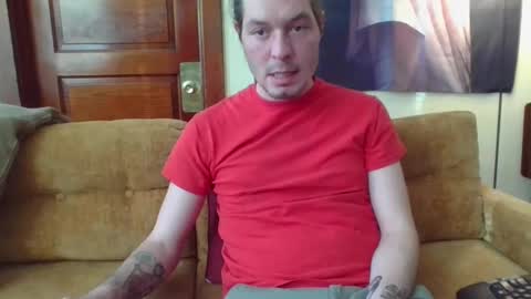 satyr_boy29 online show from 12-21-24, 08:54