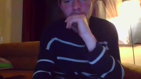 satyr_boy29 online show from 01-16-25, 06:25