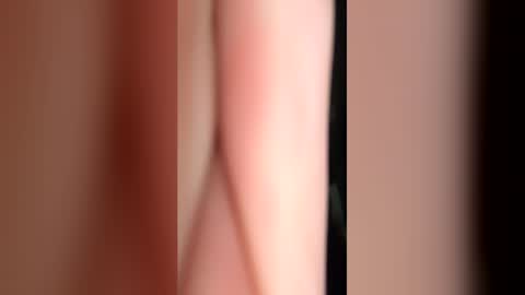 satyryconus online show from 04-21-26, 08:34