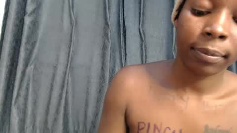 pety online show from 02-10-26, 04:00