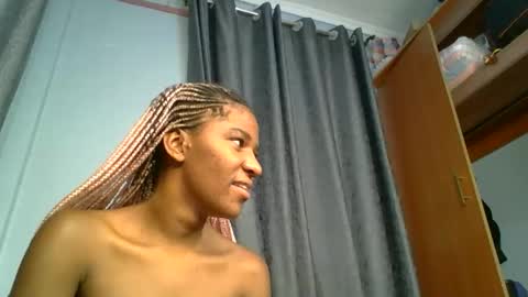 pety online show from 04-27-26, 04:54