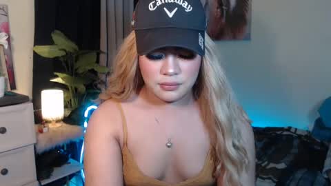 RHED online show from 02-10-25, 08:20