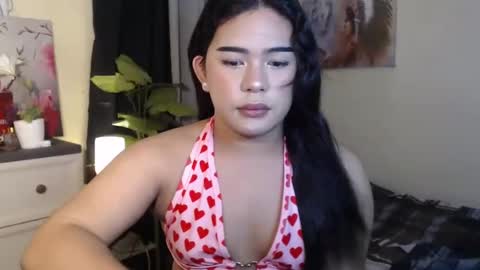 RHED online show from 02-12-25, 12:01