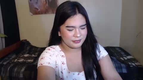 RHED online show from 03-12-25, 02:56