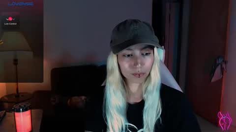 Snapshot of saucy_jenn1 chatting on 12-07-24, 02:42 I AM JENN online show from 12-07-24, 02:42