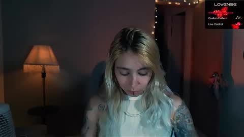 Snapshot of saucy_jenn1 chatting on 01-26-25, 03:38 I AM JENN online show from 01-26-25, 03:38