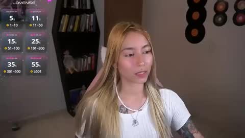 Snapshot of saucy_jenn1 chatting on 09-18-25, 03:08 I AM JENN online show from 09-18-25, 03:08