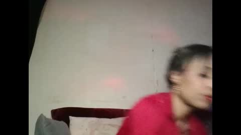 Shaniiice online show from 12-14-25, 01:00