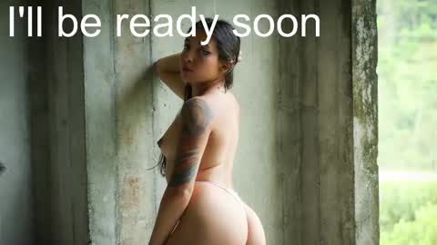 Zaren online show from 03-04-25, 08:38