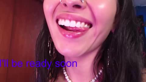 Zaren online show from 03-09-25, 09:03