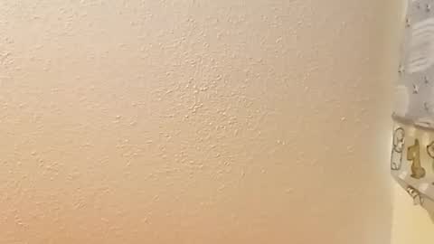 SnowBunny online show from 12-09-24, 03:44