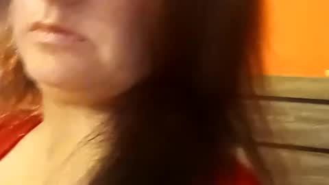 SnowBunny online show from 12-11-24, 09:19