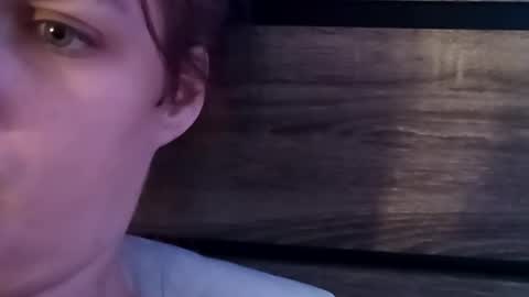 SnowBunny online show from 12-14-24, 02:53