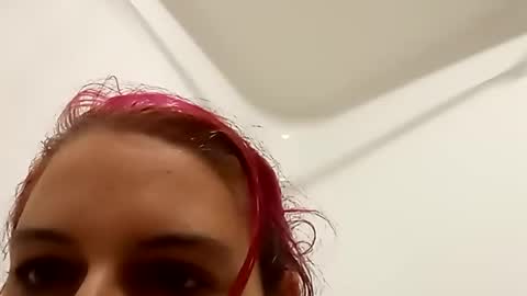 SnowBunny online show from 01-14-25, 05:23