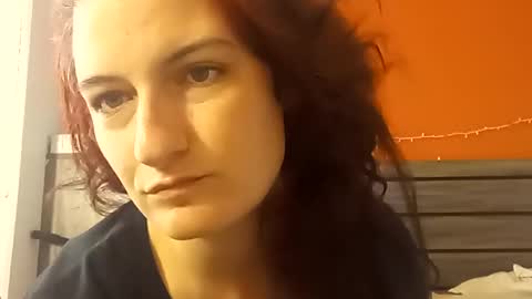 SnowBunny online show from 01-28-25, 12:05