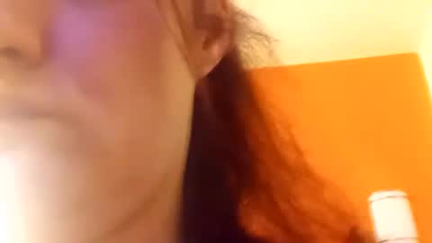 SnowBunny online show from 03-01-25, 09:51