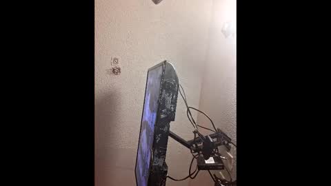 SnowBunny online show from 10-16-25, 02:56