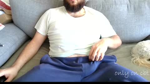 Ben online show from 12-05-24, 05:28