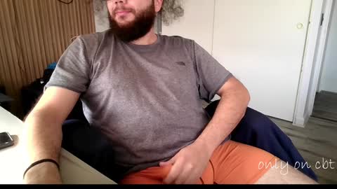 Ben online show from 12-17-24, 12:00