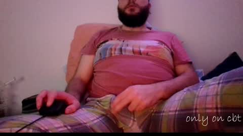 Ben online show from 12-19-24, 02:56