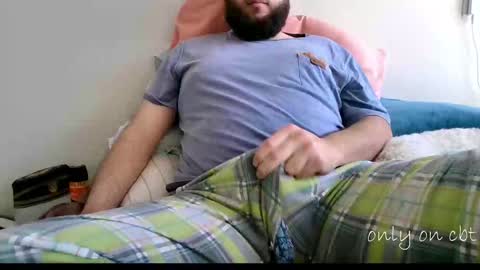 Ben online show from 12-20-24, 01:54