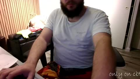 Ben online show from 12-29-24, 01:34