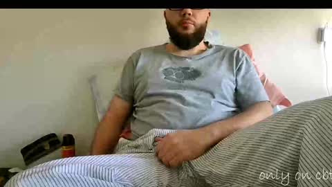 Ben online show from 01-05-25, 06:24