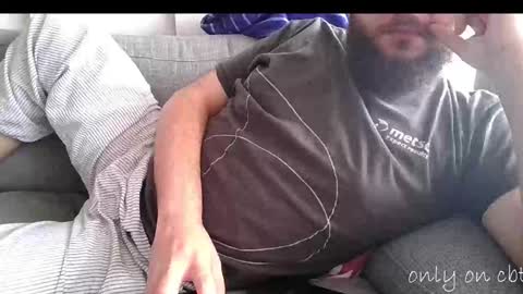 Ben online show from 01-07-25, 10:52