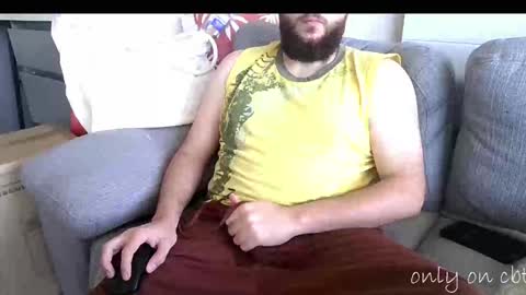 Ben online show from 01-14-25, 05:56