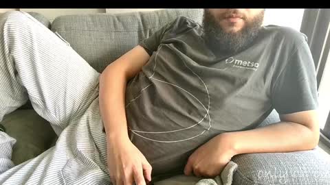 Ben online show from 01-26-25, 09:40