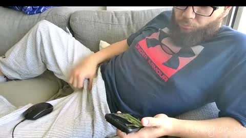 Ben online show from 02-02-25, 06:42