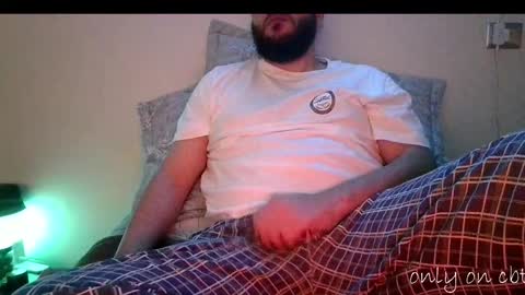 Ben online show from 02-13-25, 12:57