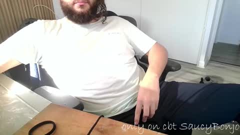 Ben online show from 03-03-25, 01:20