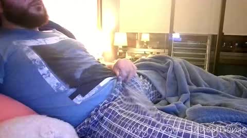 Ben online show from 03-11-25, 09:56