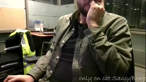 Ben online show from 10-29-25, 06:26