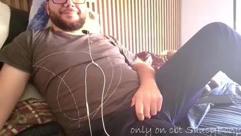 Ben online show from 11-15-25, 07:21