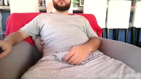 Ben online show from 02-28-26, 10:44