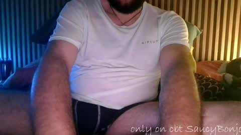 Snapshot of saucybonjo chatting on 04-07-26, 05:08 Ben online show from 04-07-26, 05:08