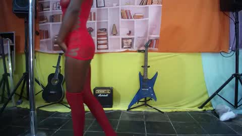 Saucychocolate online show from 02-03-26, 10:26