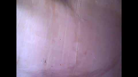 saucypussy69xx online show from 12-03-25, 03:14