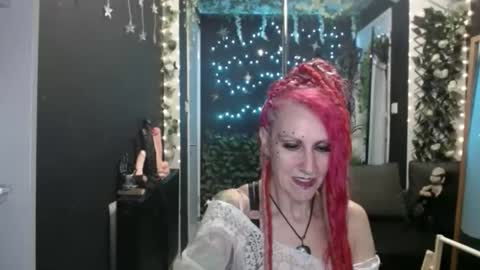 SaucySky online show from 10-03-25, 07:55