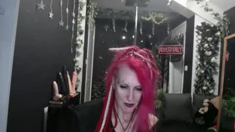 SaucySky online show from 03-03-26, 08:59