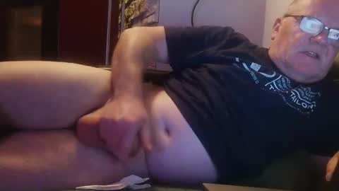 Snapshot of saugeil123 chatting on 01-11-26, 09:42 saugeil123 online show from 01-11-26, 09:42